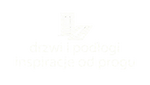 drzwi i podlogi logo